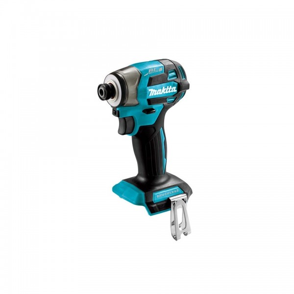 Naujas akumuliatorinis smūginis suktuvas Makita DTD173Z Naujas akumuliatorinis smūginis suktuvas Makita DTD173Z